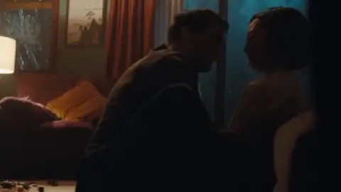 Still 2 of The Last House (2026) WEB-DL [Hindi (DD5.1) & English] 4K 1080p 720p & 480p Dual Audio [x264/10Bit-HEVC]