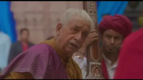 Still 6 of Bandish Bandits (Season 2) Hindi WEB-DL 1080p 720p & 480p x264 DD5.1