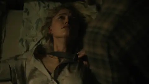Still 5 of Watcher (2022) WEB-DL [Hindi (ORG 5.1) & English] 1080p 720p 480p Dual Audio [x264/10Bit HEVC] HD