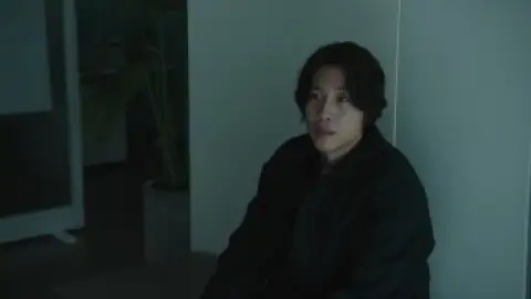 Still 8 of Salmokji: Whispering Water (2026) WEB-DL [Hindi (DD5.1) & Korean] 1080p 720p & 480p Dual Audio [x264/10Bit-HEVC]