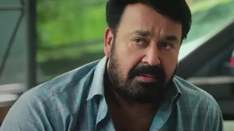 Still 4 of Drishyam 3 (2026) HQ-HDTC [Malayalam (LiNE)] 1080p 720p & 480p [x264/HEVC]