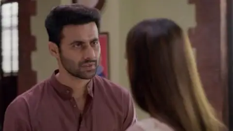 Still 6 of Inspector Avinash (Season 2) DS4K WEB-DL [Hindi DD5.1] 4K 1080p 720p & 480p [x264/HEVC] HD | ALL Episodes [JioHotStar Series]