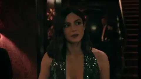 Still 3 of One Night Only (2026) WEB-DL [English DD5.1] 4K 1080p 720p & 480p [x264/10Bit-HEVC]