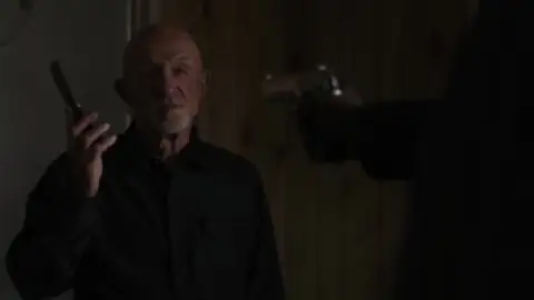 Still 5 of Better Call Saul (Season 6) BluRay [Hindi (ORG 2.0) & English 5.1] 1080p 720p & 480p [x264/10Bit-HEVC] | [ALL Episodes] | TVSeries