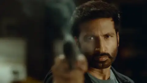 Still 3 of SeetiMaarr (2021) WEB-DL [Hindi (ORG 2.0) & Telugu] 1080p 720p & 480p Dual Audio [x264/HEVC] HD