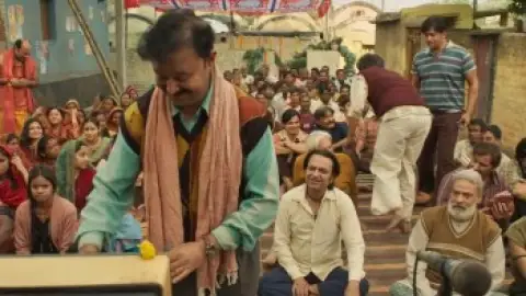 Still 5 of Mission Raniganj (2023) WEB-DL [Hindi DD5.1] 1080p 720p & 480p [x264/HEVC]