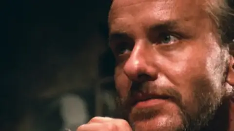 Still 4 of Rambo III (1988) BluRay [Hindi (DD2.0) & English] 1080p 720p & 480p Dual Audio [x264/10Bit-HEVC]