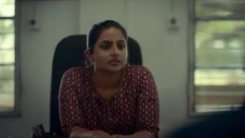 Still 2 of Kerala Crime Files (Season 2) WEB-DL [Hindi (DD5.1) & Malayalam] 4K 1080p 720p & 480p [x264/HEVC] | [ALL Episodes] | JioHotStar Series