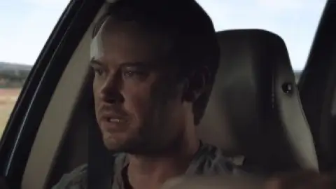 Still 2 of Joe Pickett (Season 1) BluRay [Hindi (DD2.0) & English] 1080p 720p & 480p Dual Audio [x264/ESubs]
