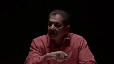 Still 1 of Tantiram (2023) WEB-DL [Hindi (ORG 5.1) + Telugu] 1080p 720p & 480p Dual Audio [x264/HEVC]