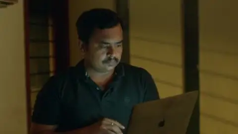 Still 2 of Case of Kondana (2024) UNCUT WEB-DL [Hindi (ORG 2.0) & Kannada] 1080p 720p & 480p Dual Audio [x264/HEVC]