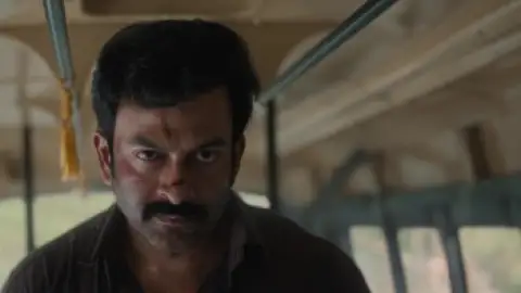 Still 8 of I, Nobody (2026) DS4K WEB-DL [Hindi (DD5.1) & Malayalam] 4K 1080p 720p & 480p Dual Audio [x264/10Bit-HEVC]
