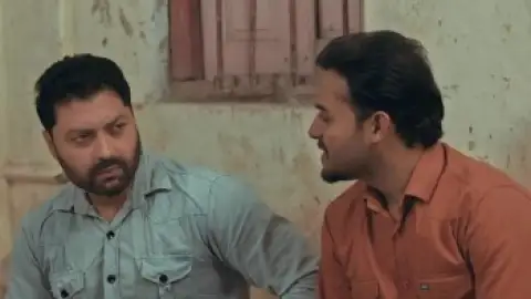 Still 3 of Poorna (2026) WEB-DL [Punjabi DD5.1] 4K 1080p 720p & 480p [x264/HEVC]
