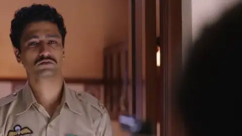 Still 4 of Raazi (2018) BluRay [Hindi DD5.1] 1080p 720p & 480p [x264/HEVC]