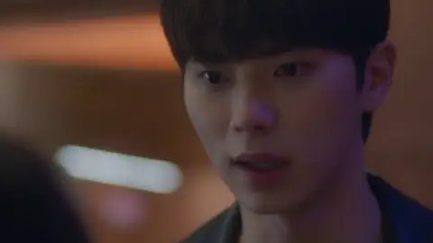 Still 4 of Crushology 101 (Season 1) WEB-DL [Hindi (DD2.0) & Korean] 1080p 720p & 480p Dual Audio [x264/ESubs] | PrimeVideo Series