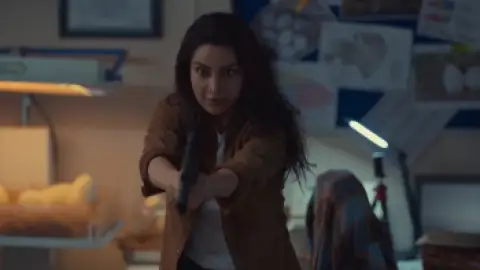 Still 8 of Dahan: Raakan Ka Rahasya (Season 1) WEB-DL [Hindi DD5.1] 1080p 720p & 480p [x264/HEVC] HD | ALL Episodes [HotStar]
