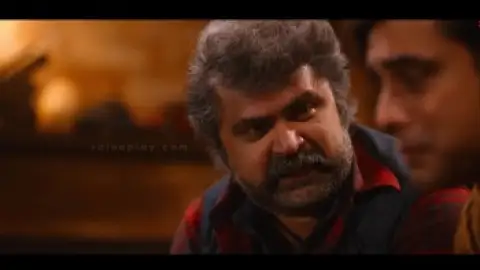 Still 7 of Nadikar (2024) WEB-DL [Hindi (2.0) & Malayalam] 1080p 720p & 480p Dual Audio [x264/HEVC]
