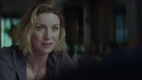 Still 2 of The Cut (2024) BluRay [Hindi (DD2.0) & English] 4K 1080p 720p & 480p Dual Audio [x264/10Bit-HEVC]