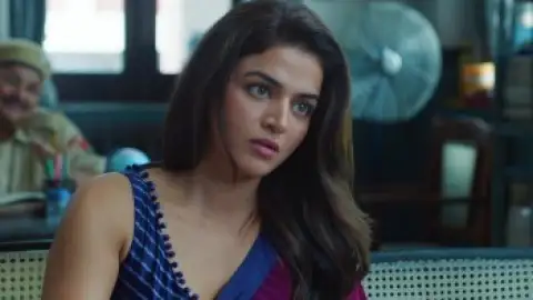 Still 4 of Pati Patni Aur Woh Do (2026) DS4K WEB-DL [Hindi DD5.1] 4K 1080p 720p & 480p [x264/HEVC]