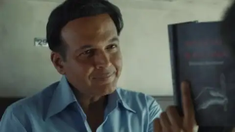Still 2 of Manvat Murders (Season 1) WEB-DL [Hindi (ORG 5.1) & Marathi] 4K 1080p 720p & 480p [x264/ESubs] | [ALL Episodes] | SonyLiv Series