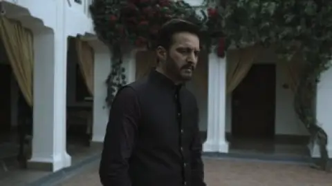 Still 9 of Choona (Season 1) Hindi WEB-DL 1080p 720p & 480p x264 DD5.1