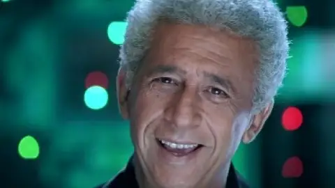 Still 3 of Krrish (2006) BluRay [Hindi DD5.1] 1080p 720p & 480p [x264/HEVC]