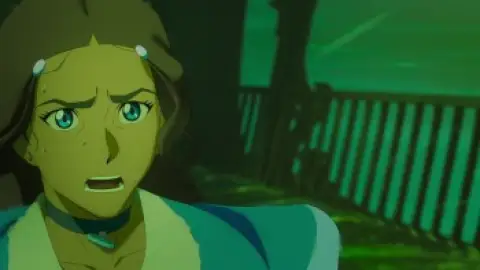 Still 8 of Avatar Aang: The Last Airbender (2026) WEB-DL [Hindi (DD5.1) & English] 4K 1080p 720p & 480p Dual Audio [x264/10Bit-HEVC]