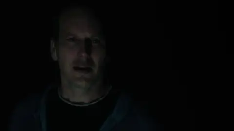 Still 6 of Insidious: The Red Door (2023) BluRay [Hindi (DD5.1) & English] 1080p 720p & 480p Dual Audio [x264/10Bit-HEVC]
