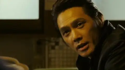 Still 4 of Shinjuku Incident (2009) BluRay [Hindi (DD5.1) & Chinese] 1080p 720p & 480p Dual Audio [x264/10Bit-HEVC]