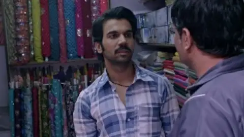 Still 1 of City Lights (2014) WEB-DL [Hindi DD5.1] 1080p 720p & 480p [x264/HEVC]