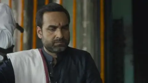 Still 3 of Mirzapur (Season 2) WEB-DL [Hindi DD5.1] 1080p 720p & 480p [x264/HEVC] HD | ALL Episodes [PrimeVideo Series]