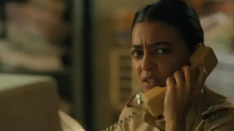 Still 1 of Last Days (2025) WEB-DL [Hindi (DD5.1) & English] 4K 1080p 720p & 480p Dual Audio [x264/10Bit-HEVC]