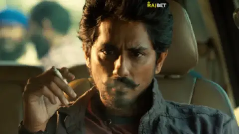 Still 7 of Maha Samudram (2021) [HQ Proper-Hindi-Dub] WEB-DL 1080p 720p & 480p [x264/HEVC] HD