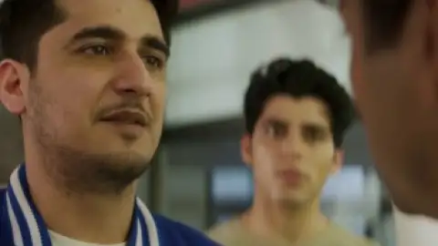 Still 4 of Hai Junoon (Season 1) WEB-DL Hindi 4K 1080p 720p & 480p x264 DD5.1 | JioHotstar Series