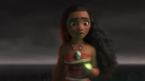 Still 7 of Moana (2016) BluRay [Hindi (ORG 5.1) & English] 4K 1080p 720p & 480p Dual Audio [x264/10Bit-HEVC]