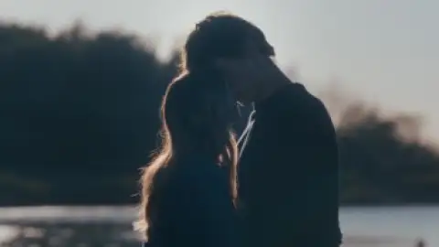 Still 4 of You+Me – Against the World (2026) WEB-DL [Hindi (DD5.1) & English] 4K 1080p 720p & 480p Dual Audio [x264/10Bit-HEVC]