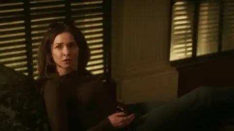 Still 3 of Harlan Coben’s Lazarus (Season 1) WEB-DL [Hindi (DD5.1) & English] 4K 1080p 720p & 480p [x264/10Bit-HEVC]