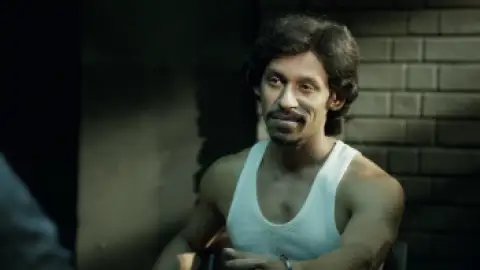 Still 8 of Kolai (2023) WEB-DL [Hindi (ORG DD2.0) & Tamil] 1080p 720p & 480p Dual Audio [x264/HEVC] HD