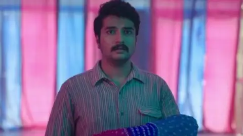 Still 6 of Dug Dug (2026) WEB-DL [Hindi DD5.1] 4K 1080p 720p & 480p [x264/HEVC]
