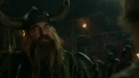 Still 1 of How to Train Your Dragon (2025) WEB-DL [Hindi (DD5.1) & English] 4K 1080p 720p & 480p Dual Audio [x264/10Bit-HEVC]