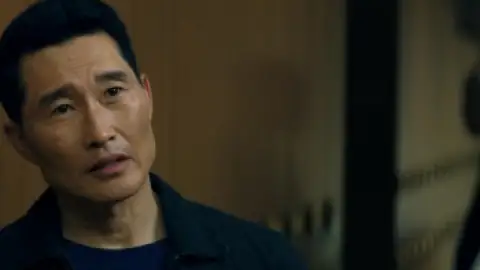 Still 5 of Butterfly (Season 1) WEB-DL [Hindi (DD5.1) & English] 4K 1080p 720p & 480p [x264/10Bit-HEVC] | [ALL Episodes] | PrimeVideo Series