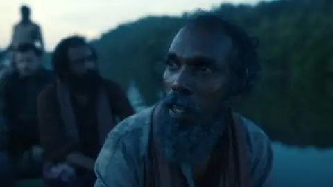Still 5 of Poacher (Season 1) WEB-DL [Hindi DD5.1] 1080p 720p & 480p [x264/HEVC] HD | ALL Episodes [PrimeVideo]