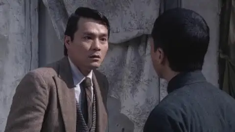 Still 5 of Ip Man (2008) BluRay [Hindi (ORG 2.0) & English] 4K 1080p 720p & 480p [x264/10Bit-HEVC]