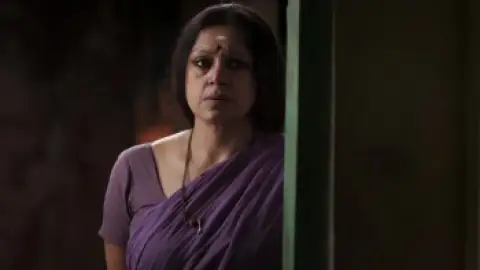 Still 2 of Thudarum (2025) DS4K WEB-DL [Hindi (DD5.1) & Malayalam] 4K 1080p 720p & 480p Dual Audio [x264/10Bit-HEVC]