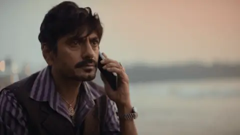 Still 7 of Tiku Weds Sheru (2023) WEB-DL [Hindi DD5.1] 4K 1080p 720p & 480p [x264/HEVC]