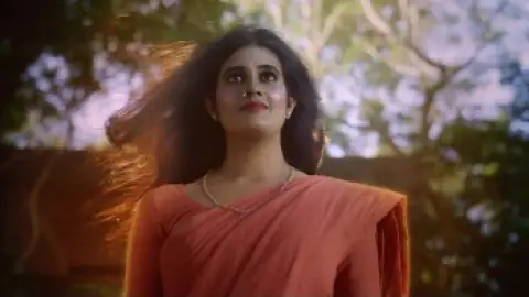 Still 8 of Maharaja Hostel (2026) WEB-DL [Hindi (DD5.1) & Malayalam] 1080p 720p & 480p Dual Audio [x264/HEVC]