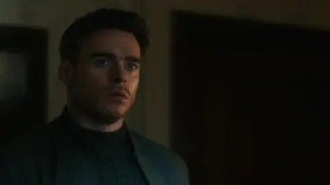 Still 5 of Citadel (Season 2) WEB-DL [Hindi (DD5.1) & English] 4K 1080p 720p & 480p [x264/10Bit-HEVC] | [ALL Episodes] | PrimeVideo Series