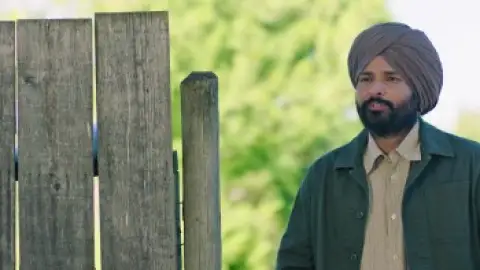Still 7 of Chhalla Mud Ke Nahi Aaya (2022) WEB-DL [Punjabi DD5.1] 1080p 720p & 480p [x264/HEVC]