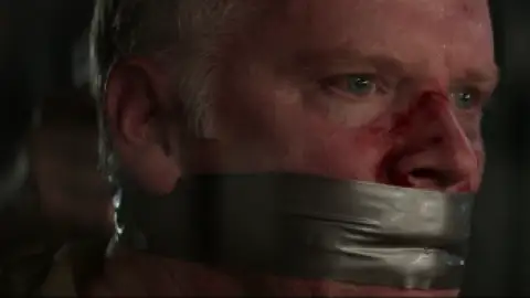Still 3 of Interceptor (2022) WEB-DL [Hindi (ORG 5.1) & English] 1080p 720p & 480p Dual Audio [x264/MSubs]