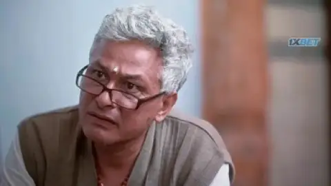 Still 6 of Om Ka Hari (2026) HDTC [Hindi (Clean)] 1080p 720p & 480p [x264]